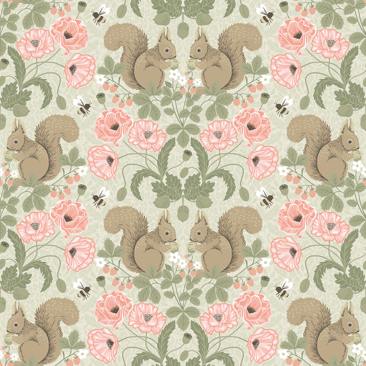 2999-44120-peel-and-stick-wallpaper-main-product-image