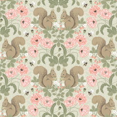 2999-44120-peel-and-stick-wallpaper-main-product-image