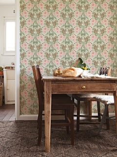 2999-44120-peel-and-stick-wallpaper-room-scene