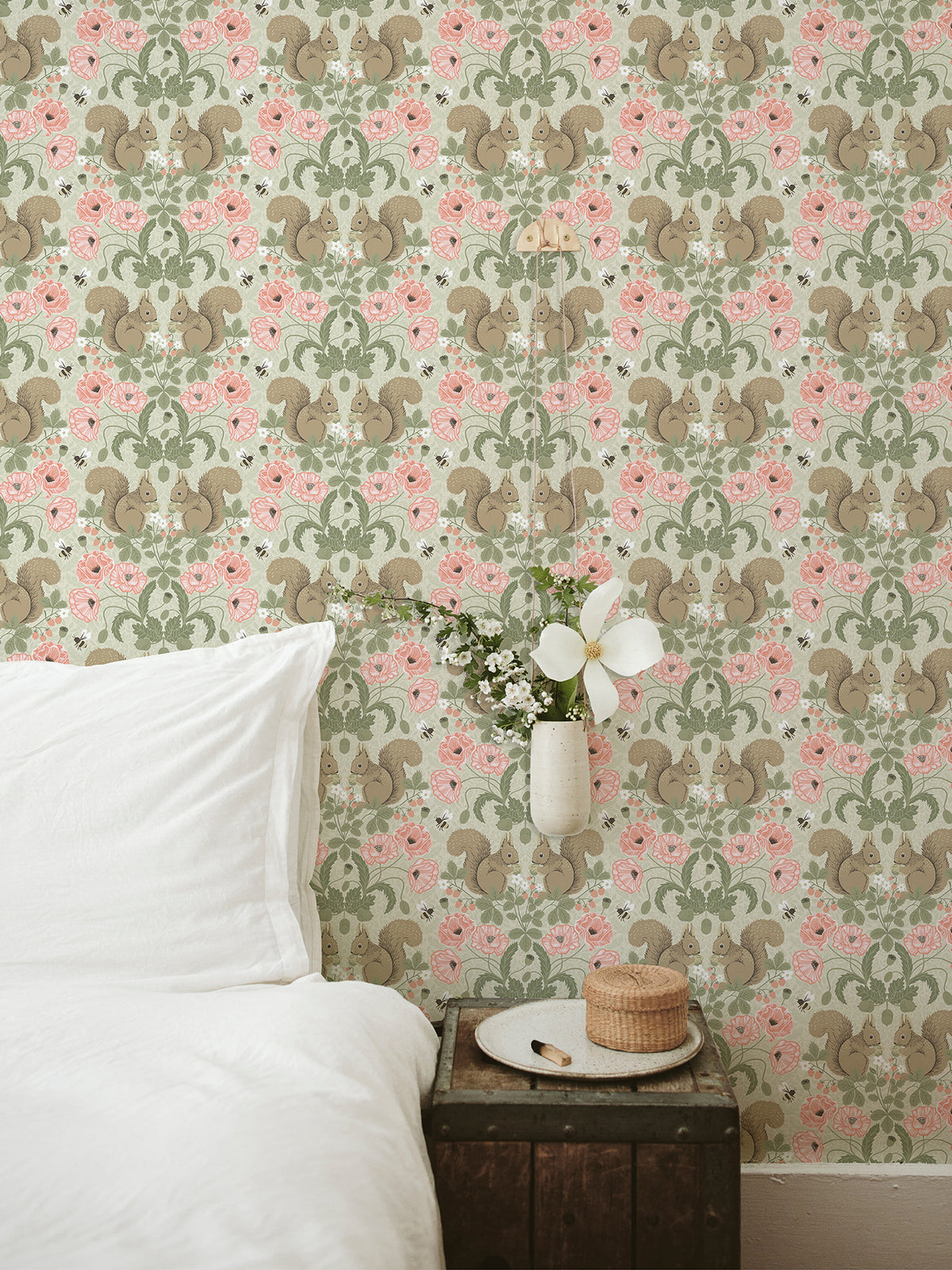 2999-44120-peel-and-stick-wallpaper-room-scene-detail-closeup