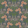 2999-44122-peel-and-stick-wallpaper-main-product-image