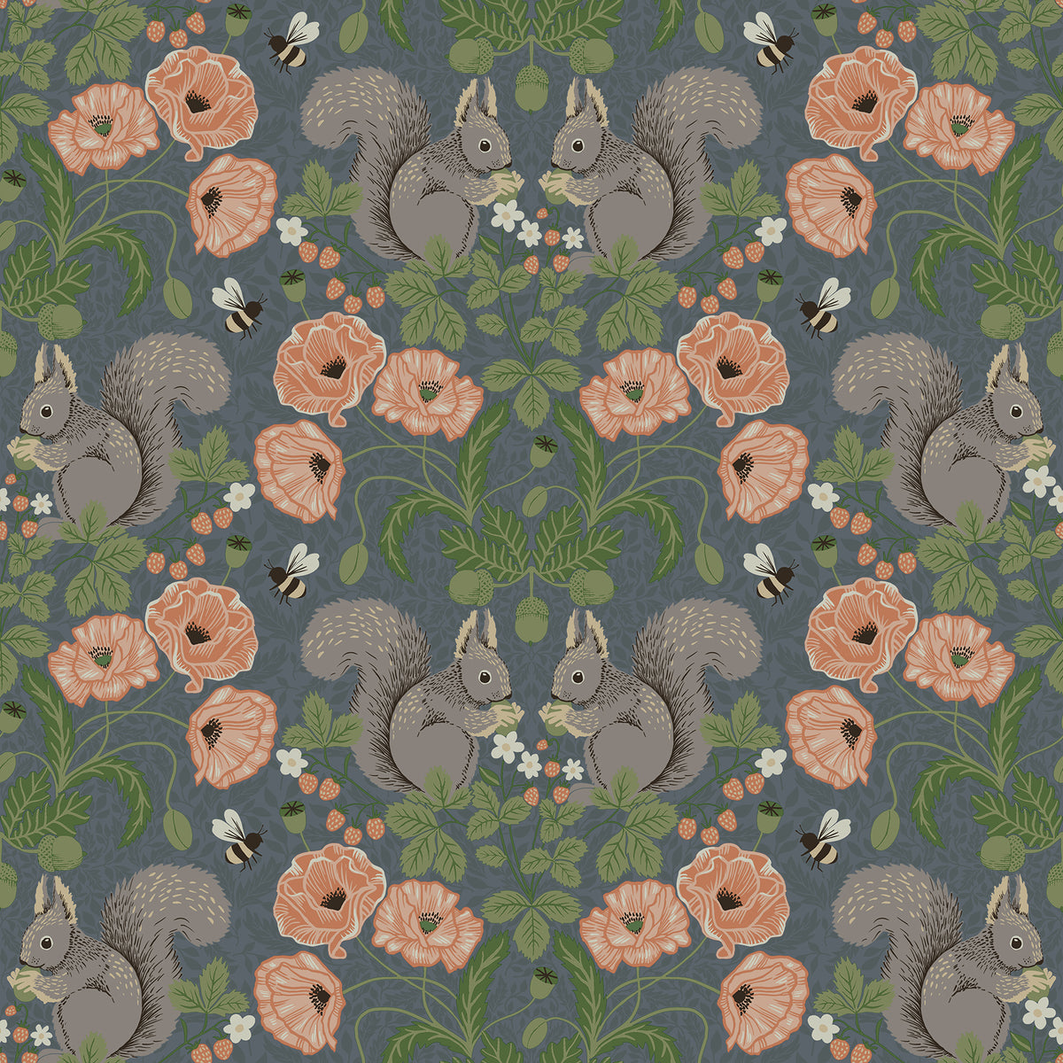 2999-44122-peel-and-stick-wallpaper-main-product-image