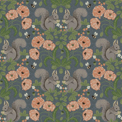 2999-44122-peel-and-stick-wallpaper-main-product-image