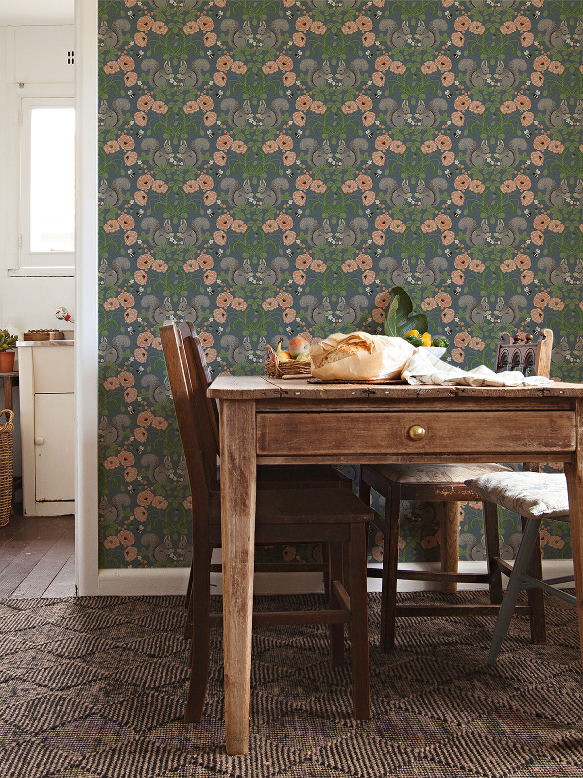 2999-44122-peel-and-stick-wallpaper-room-scene