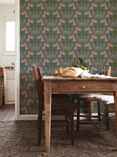 2999-44122-peel-and-stick-wallpaper-room-scene