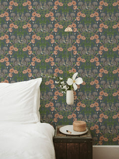 2999-44122-peel-and-stick-wallpaper-room-scene-detail-closeup