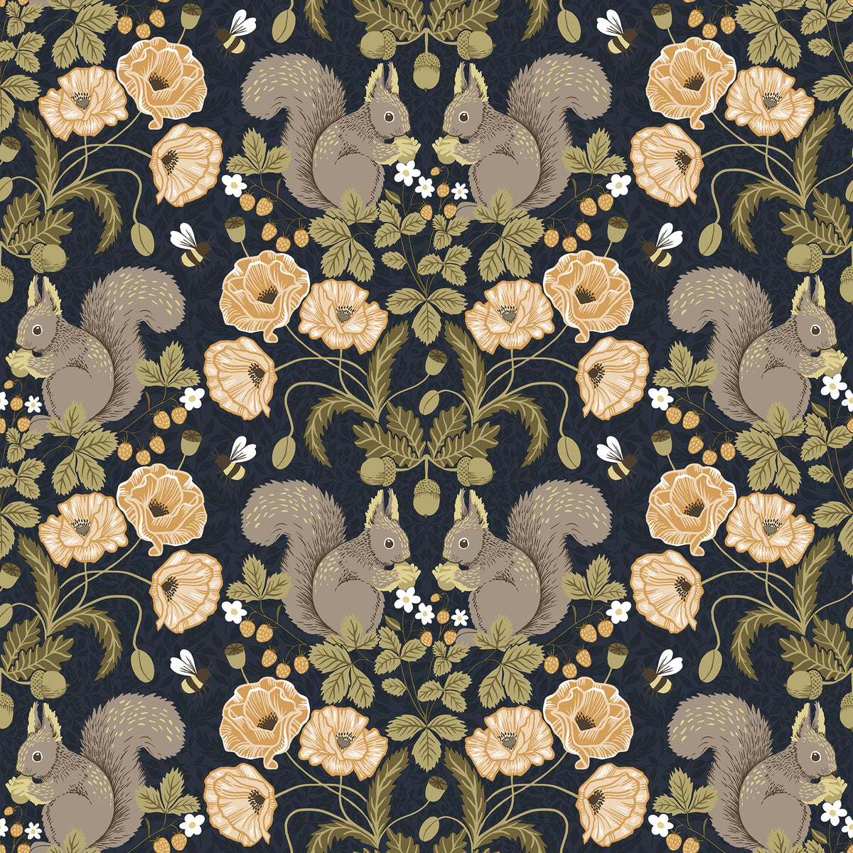 2999-44123-peel-and-stick-wallpaper-main-product-image