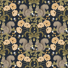 2999-44123-peel-and-stick-wallpaper-main-product-image