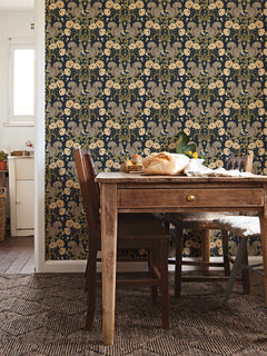 2999-44123-peel-and-stick-wallpaper-room-scene