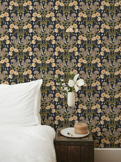 2999-44123-peel-and-stick-wallpaper-room-scene-detail-closeup