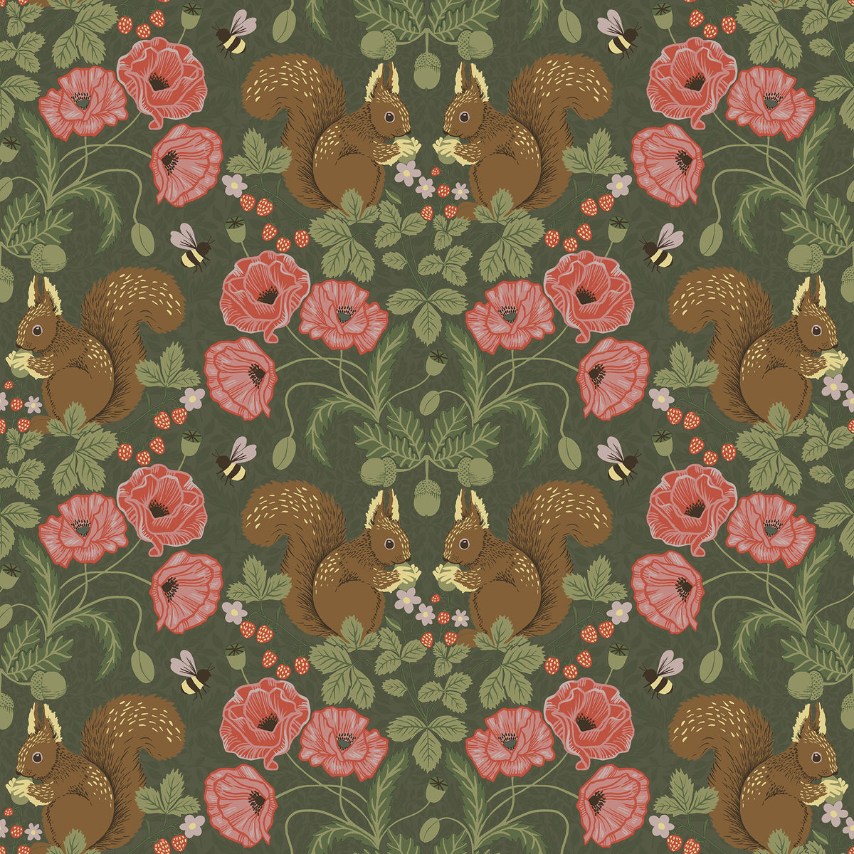 2999-44124-peel-and-stick-wallpaper-main-product-image