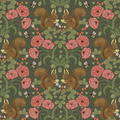2999-44124-peel-and-stick-wallpaper-main-product-image