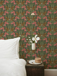 2999-44124-peel-and-stick-wallpaper-room-scene-detail-closeup