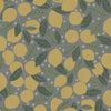 2999-44132-peel-and-stick-wallpaper-main-product-image