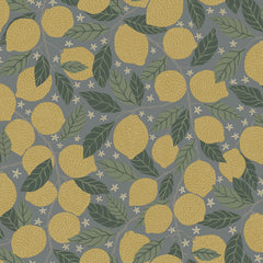 2999-44132-peel-and-stick-wallpaper-main-product-image