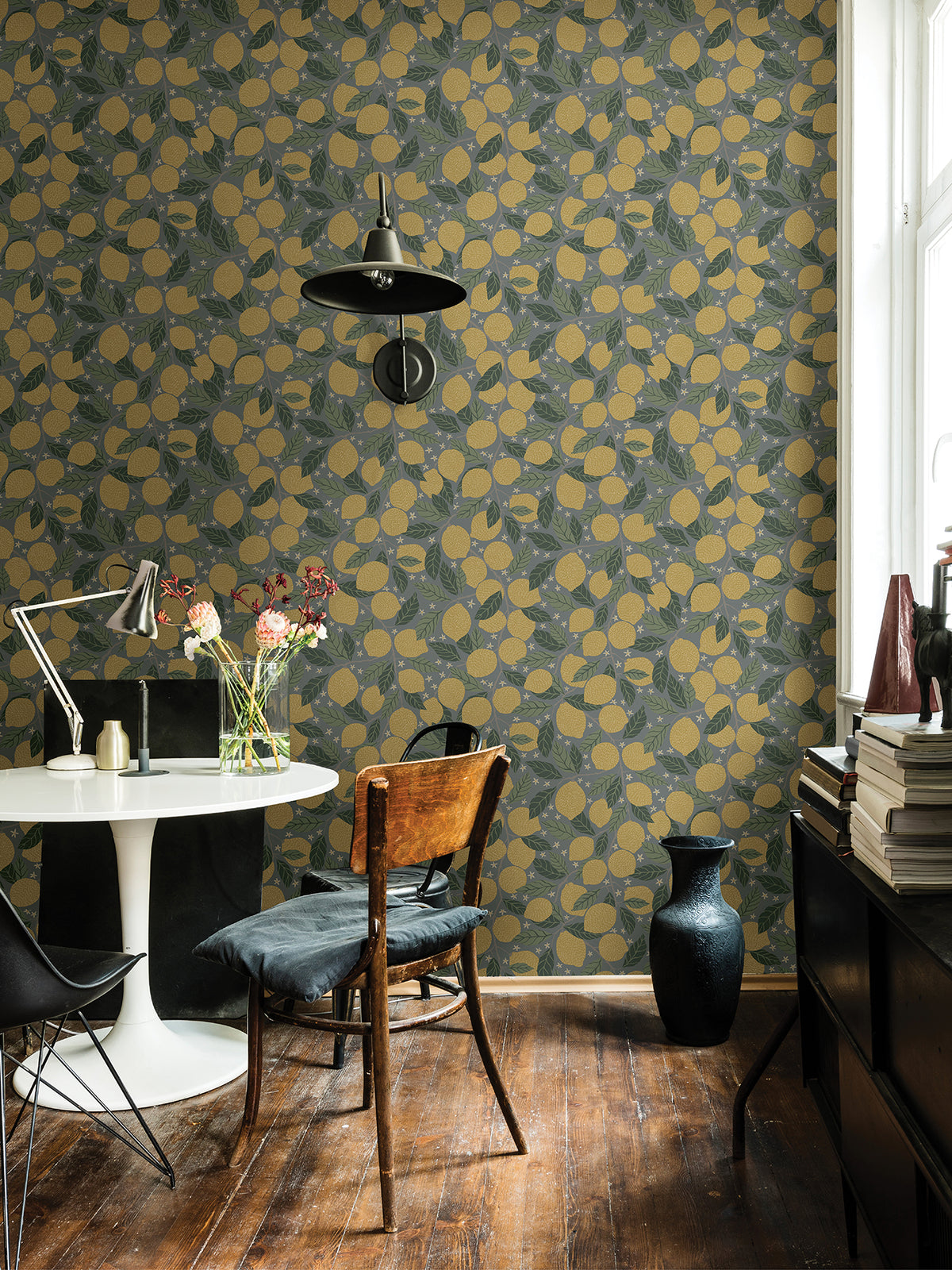 2999-44132-peel-and-stick-wallpaper-room-scene