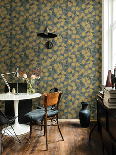 2999-44132-peel-and-stick-wallpaper-room-scene