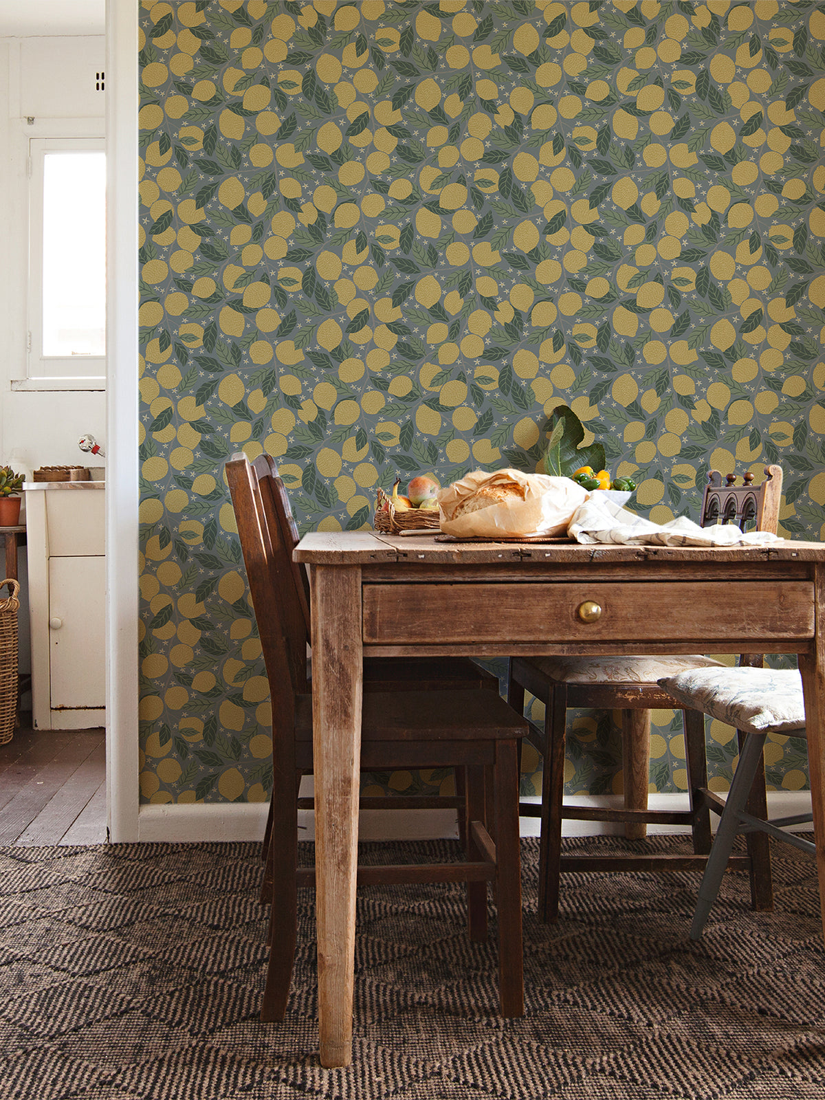 2999-44132-peel-and-stick-wallpaper-room-scene-detail-closeup