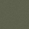 2999-55000-peel-and-stick-wallpaper-main-product-image