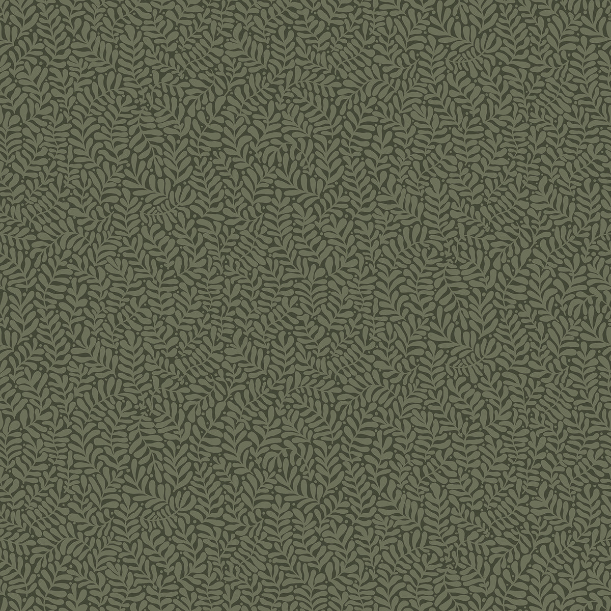 2999-55000-peel-and-stick-wallpaper-main-product-image