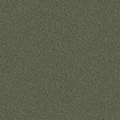 2999-55000-peel-and-stick-wallpaper-main-product-image