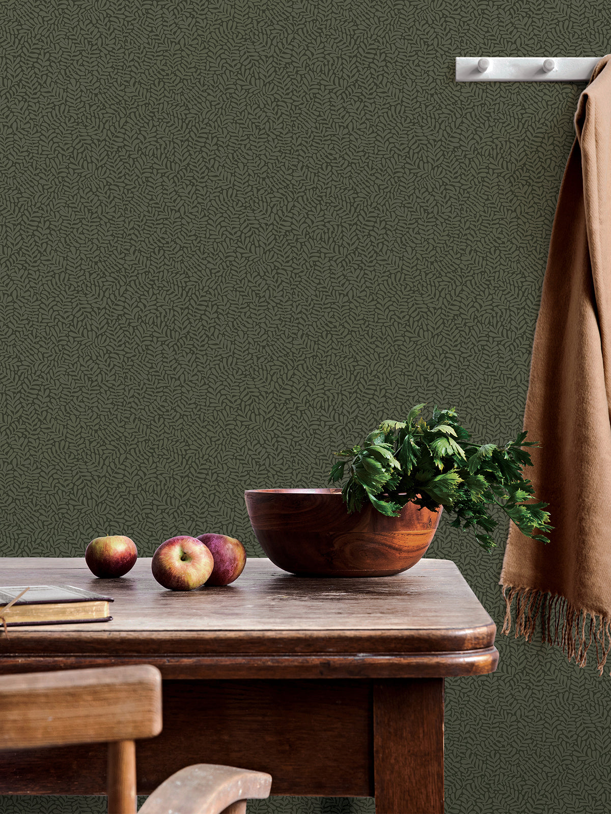 2999-55000-peel-and-stick-wallpaper-room-scene