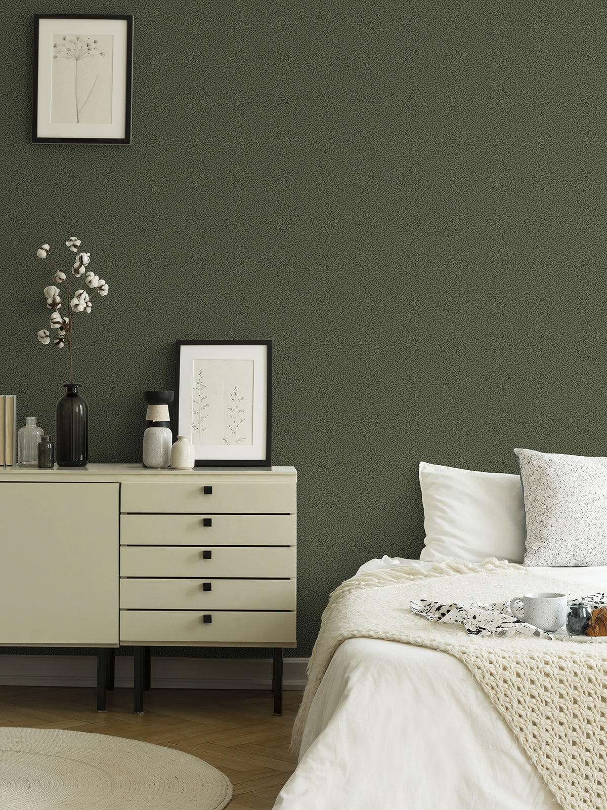 2999-55000-peel-and-stick-wallpaper-room-scene-detail-closeup