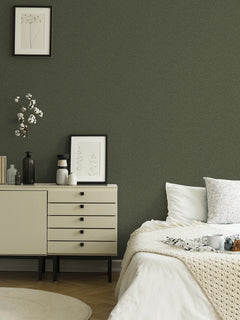 2999-55000-peel-and-stick-wallpaper-room-scene-detail-closeup
