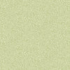 2999-55001-peel-and-stick-wallpaper-main-product-image