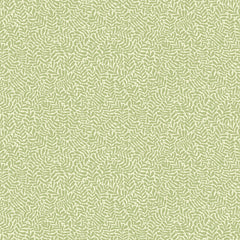 2999-55001-peel-and-stick-wallpaper-main-product-image