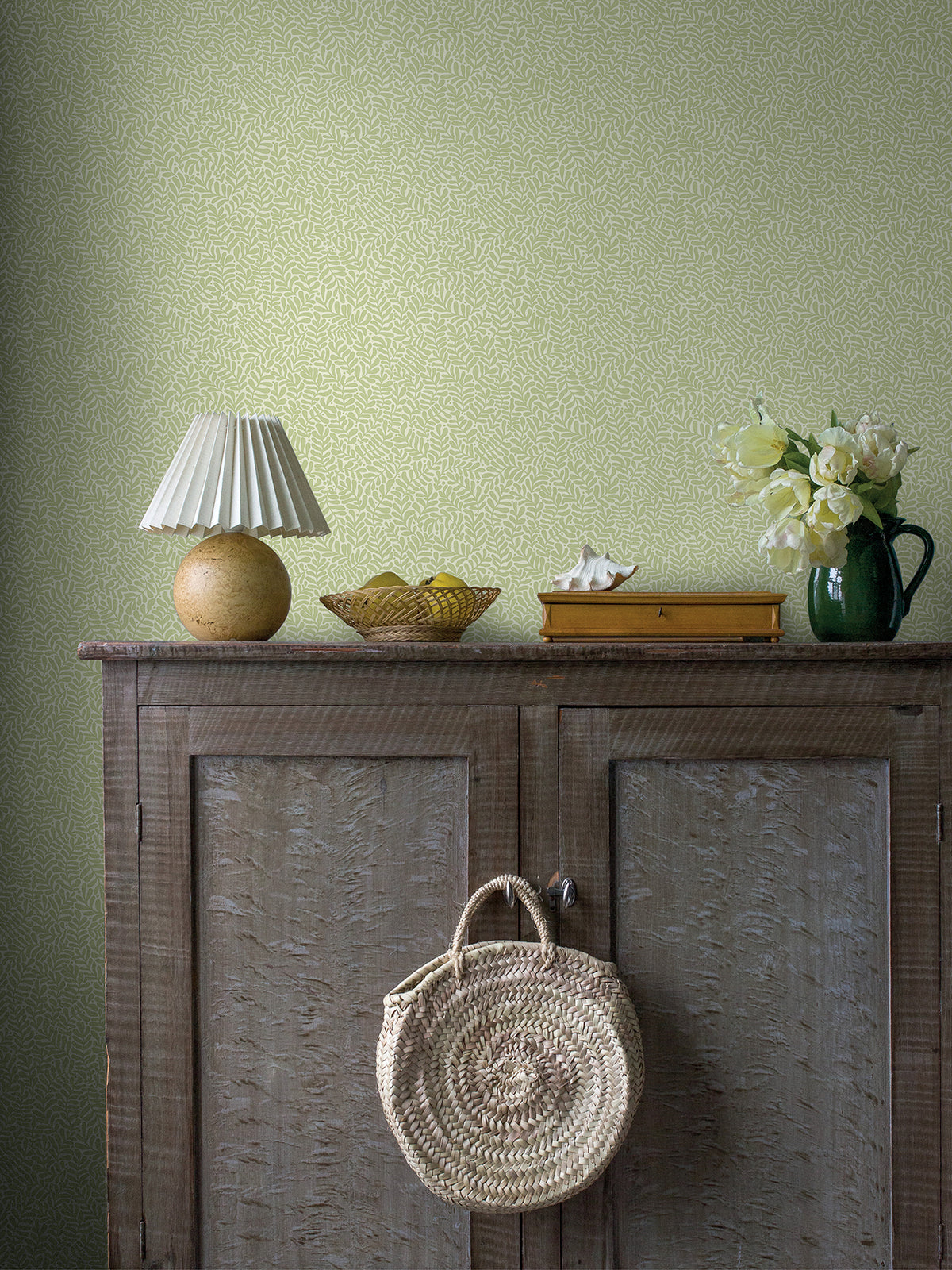 2999-55001-peel-and-stick-wallpaper-room-scene