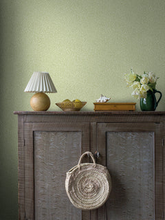 2999-55001-peel-and-stick-wallpaper-room-scene