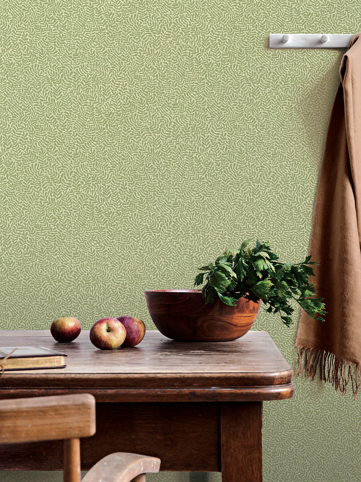 2999-55001-peel-and-stick-wallpaper-room-scene-detail-closeup