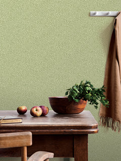 2999-55001-peel-and-stick-wallpaper-room-scene-detail-closeup