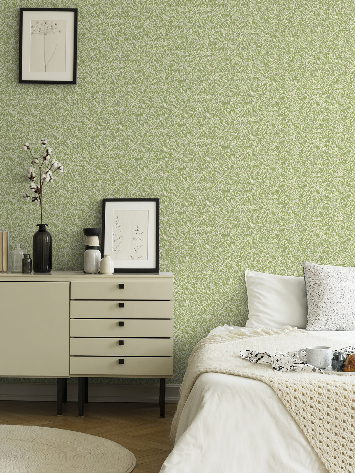 2999-55001-peel-and-stick-wallpaper-room-scene-additional-view