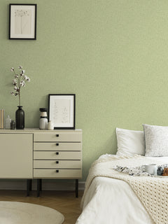2999-55001-peel-and-stick-wallpaper-room-scene-additional-view