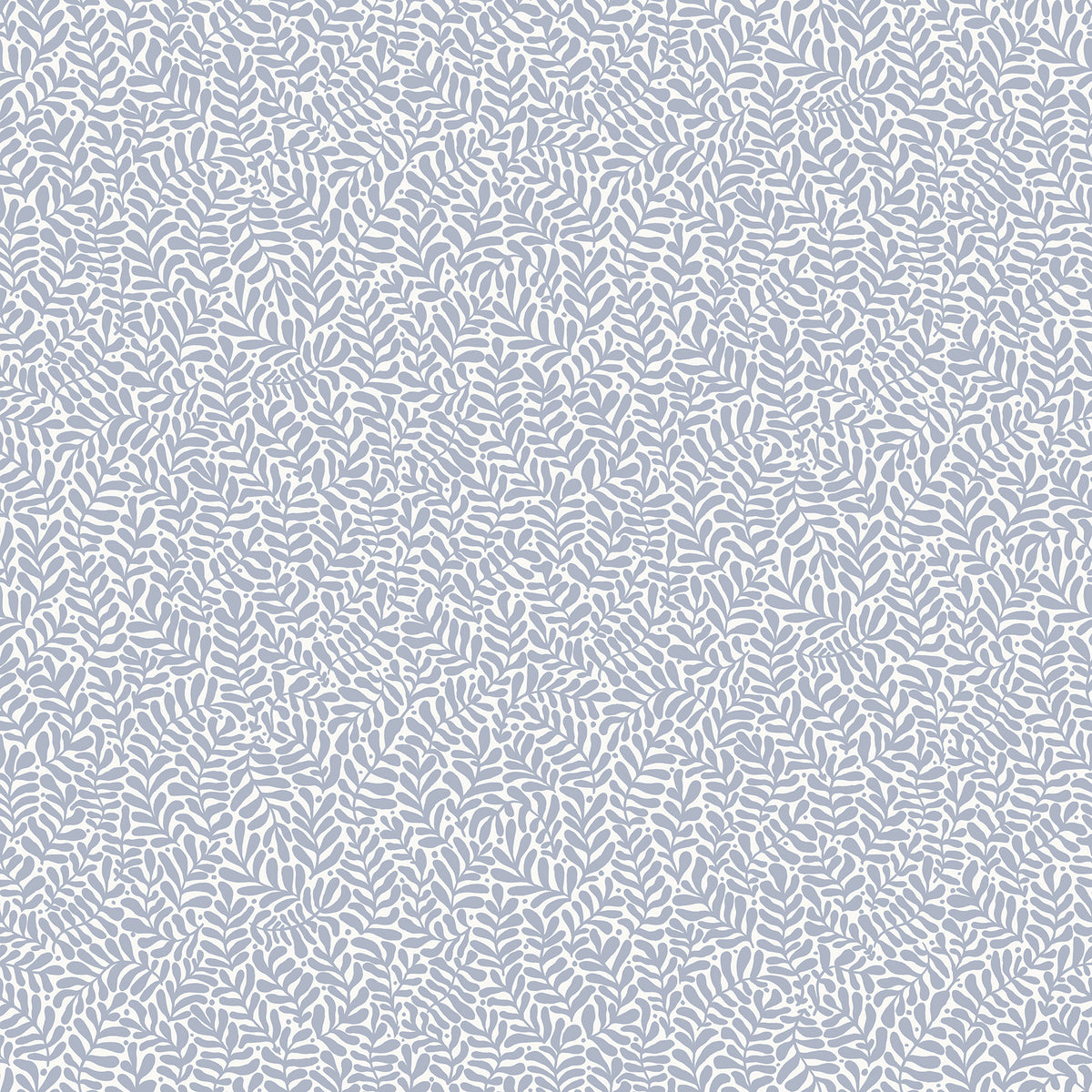 2999-55002-peel-and-stick-wallpaper-main-product-image