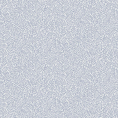 2999-55002-peel-and-stick-wallpaper-main-product-image