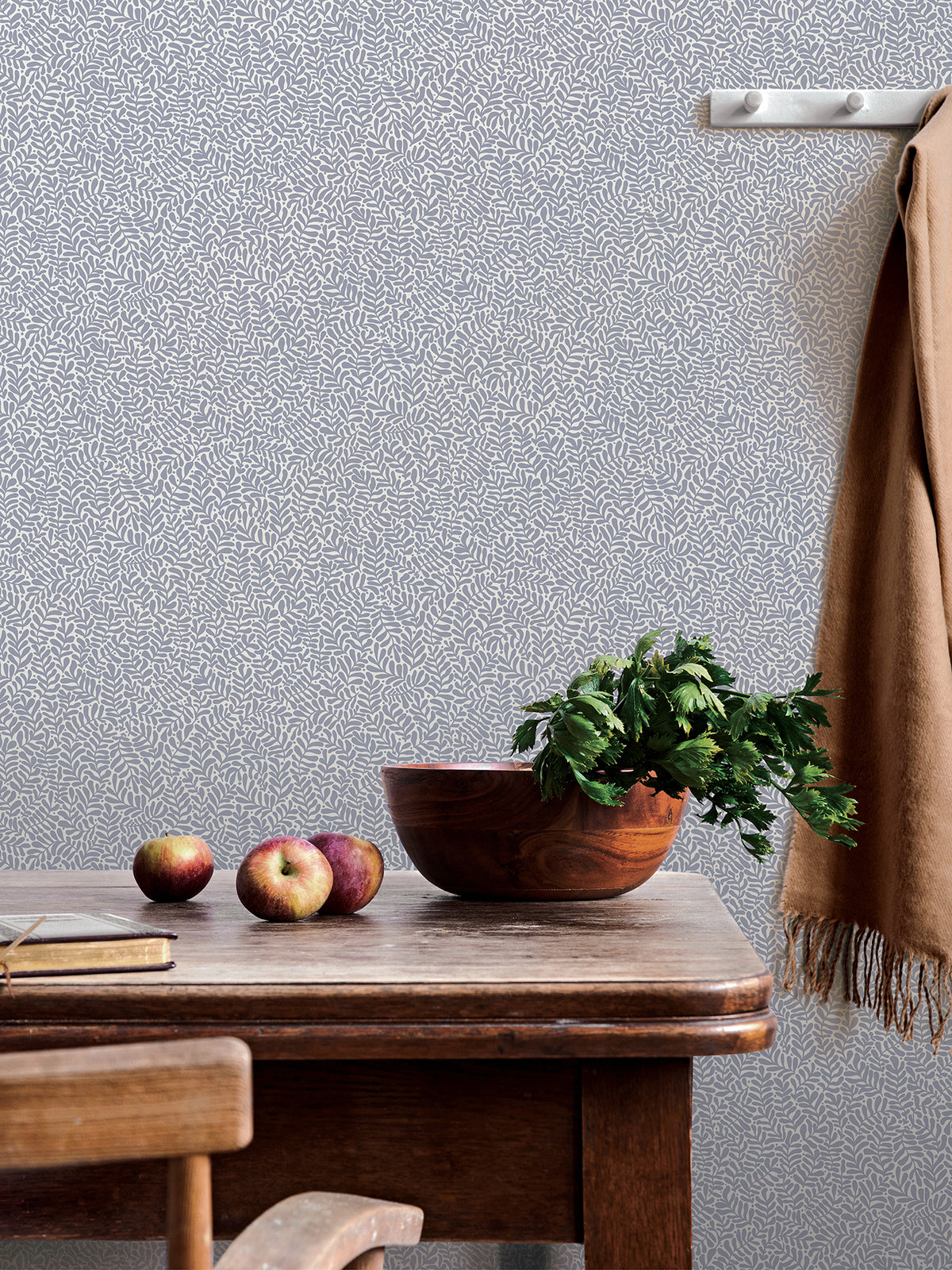 2999-55002-peel-and-stick-wallpaper-room-scene