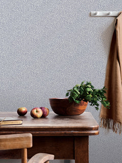 2999-55002-peel-and-stick-wallpaper-room-scene