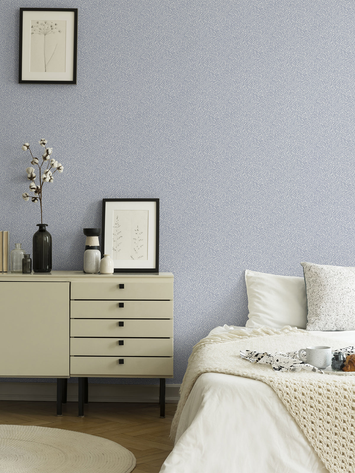 2999-55002-peel-and-stick-wallpaper-room-scene-detail-closeup