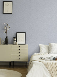 2999-55002-peel-and-stick-wallpaper-room-scene-detail-closeup