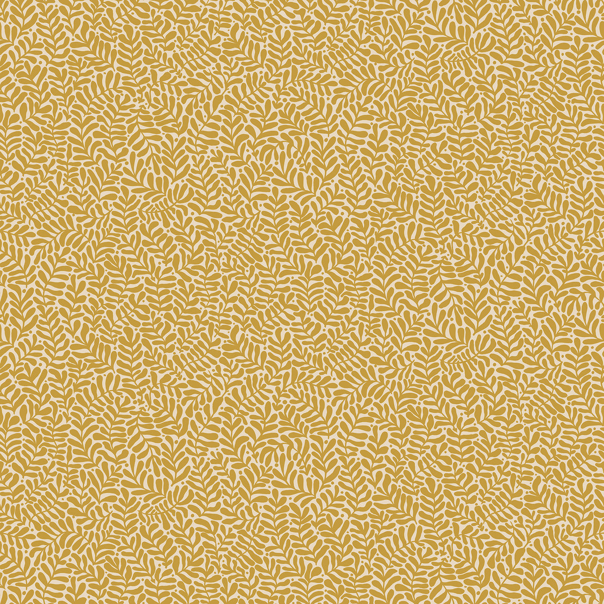 2999-55003-peel-and-stick-wallpaper-main-product-image