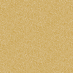 2999-55003-peel-and-stick-wallpaper-main-product-image