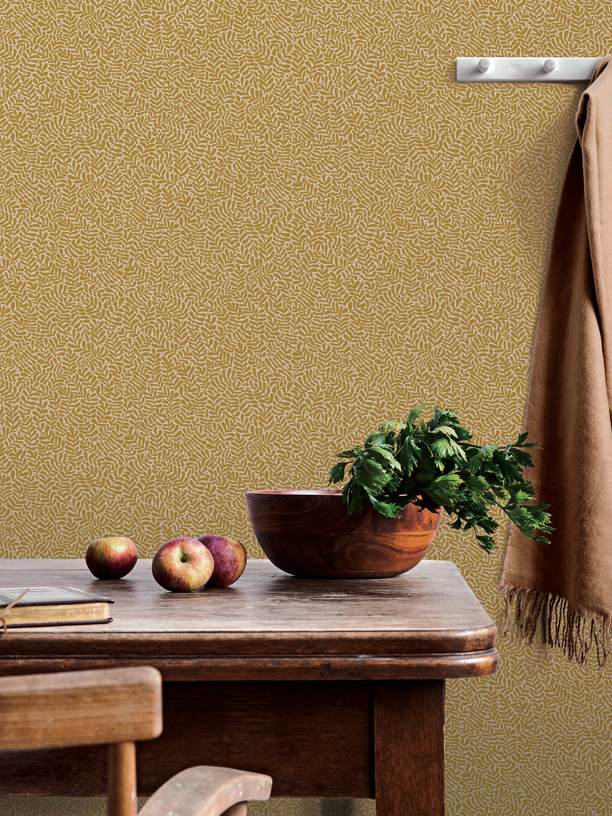 2999-55003-peel-and-stick-wallpaper-room-scene
