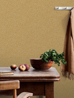 2999-55003-peel-and-stick-wallpaper-room-scene