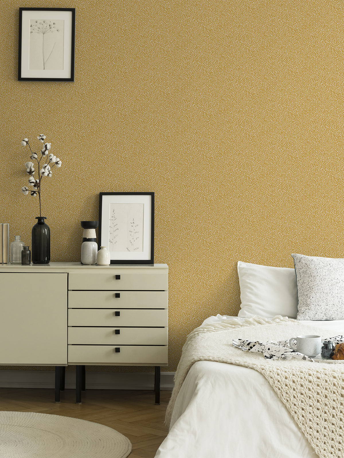 2999-55003-peel-and-stick-wallpaper-room-scene-detail-closeup
