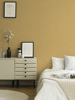 2999-55003-peel-and-stick-wallpaper-room-scene-detail-closeup
