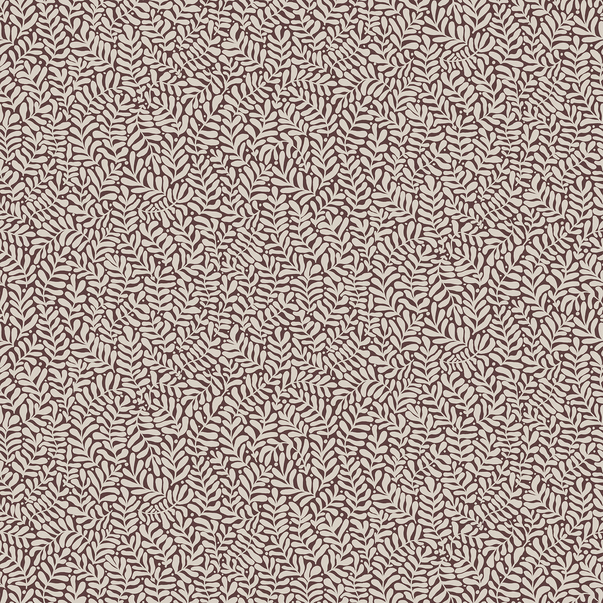 2999-55005-peel-and-stick-wallpaper-main-product-image