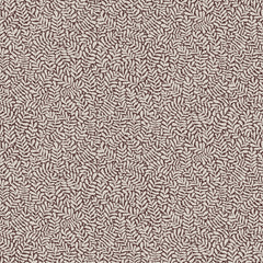 2999-55005-peel-and-stick-wallpaper-main-product-image